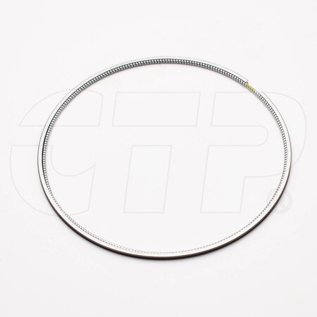 Aic Replacement Parts Ring-Piston Oil Fits Caterpillar Models 2137454